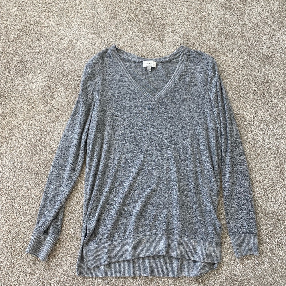 Lucky Brand Sweater